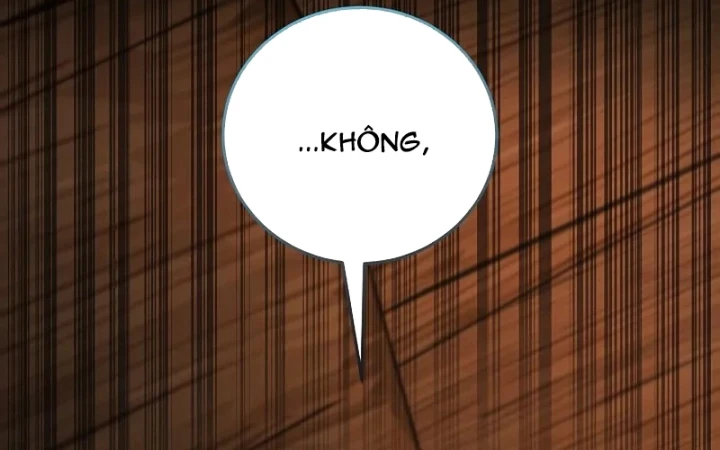 Huyết Lai Chapter 4 - 49