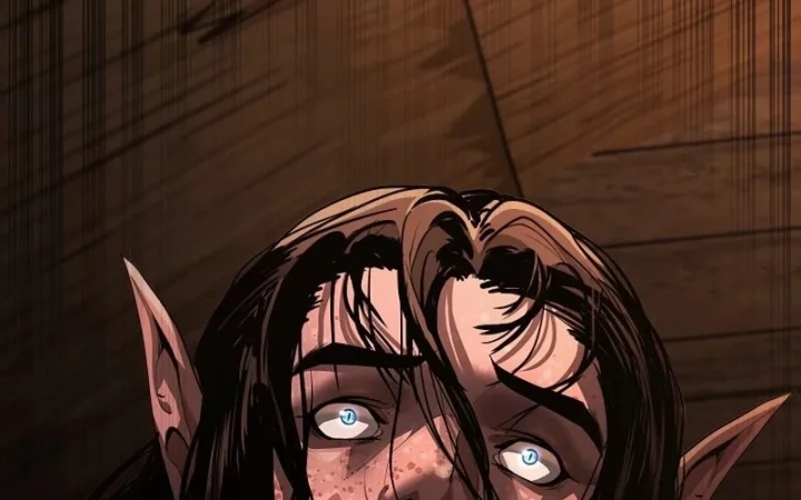 Huyết Lai Chapter 4 - 50