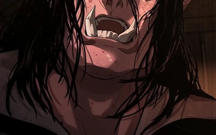 Huyết Lai Chapter 4 - 51