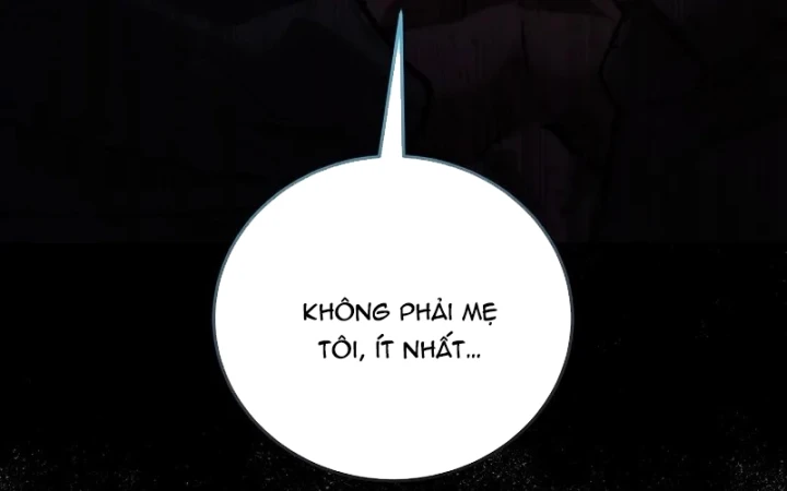 Huyết Lai Chapter 4 - 54