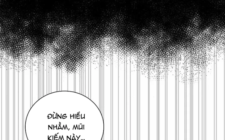 Huyết Lai Chapter 4 - 55