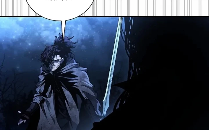 Huyết Lai Chapter 4 - 56