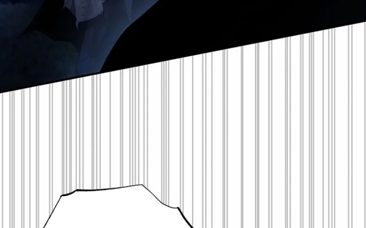 Huyết Lai Chapter 4 - 57