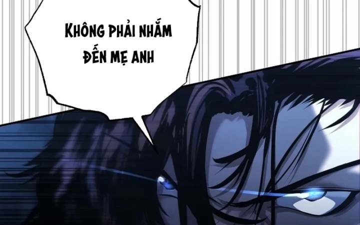 Huyết Lai Chapter 4 - 58