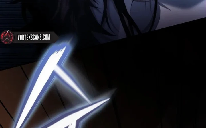 Huyết Lai Chapter 4 - 59