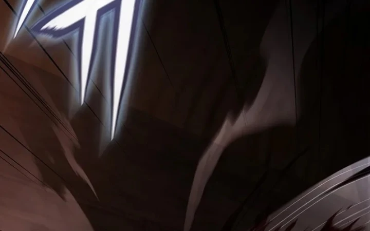 Huyết Lai Chapter 4 - 60