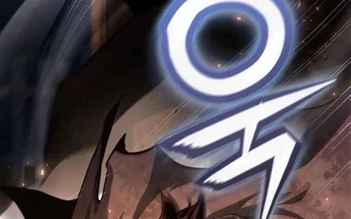 Huyết Lai Chapter 4 - 62