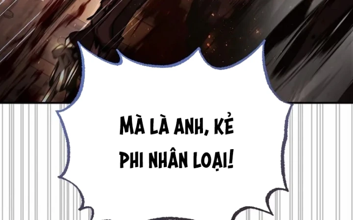 Huyết Lai Chapter 4 - 65