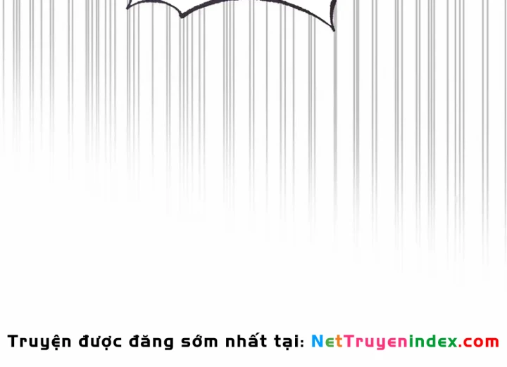 Huyết Lai Chapter 4 - 66