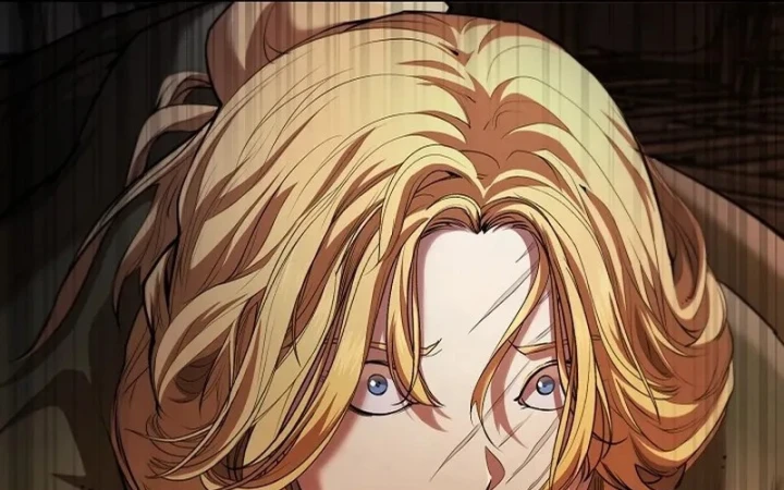 Huyết Lai Chapter 4 - 68