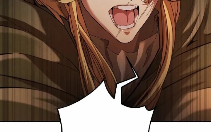 Huyết Lai Chapter 4 - 69