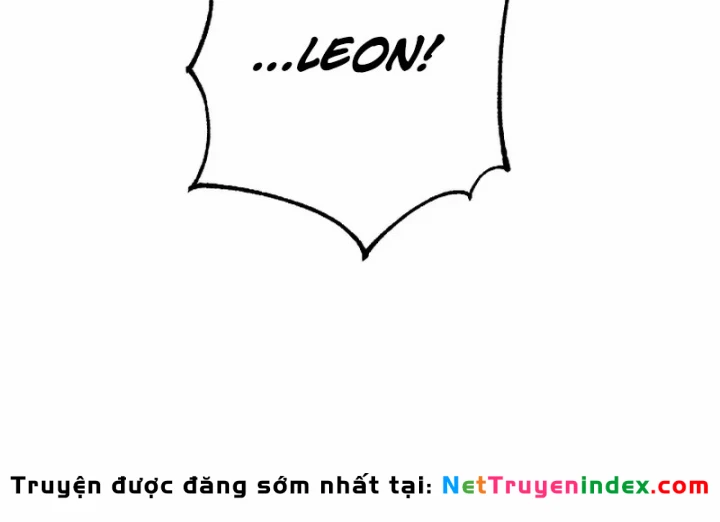 Huyết Lai Chapter 4 - 70