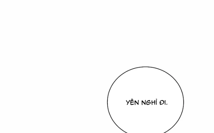 Huyết Lai Chapter 4 - 71