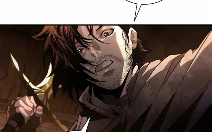 Huyết Lai Chapter 4 - 72