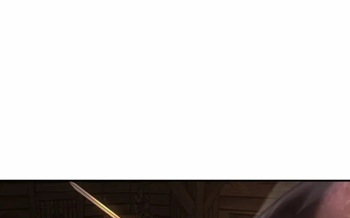 Huyết Lai Chapter 4 - 74