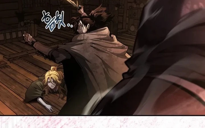 Huyết Lai Chapter 4 - 75