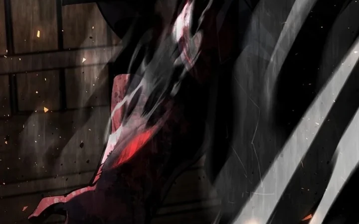 Huyết Lai Chapter 4 - 79