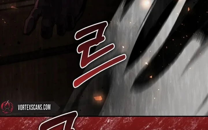 Huyết Lai Chapter 4 - 80