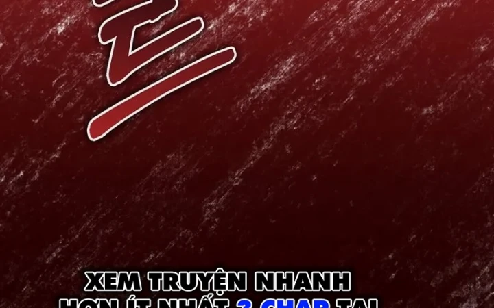 Huyết Lai Chapter 4 - 81