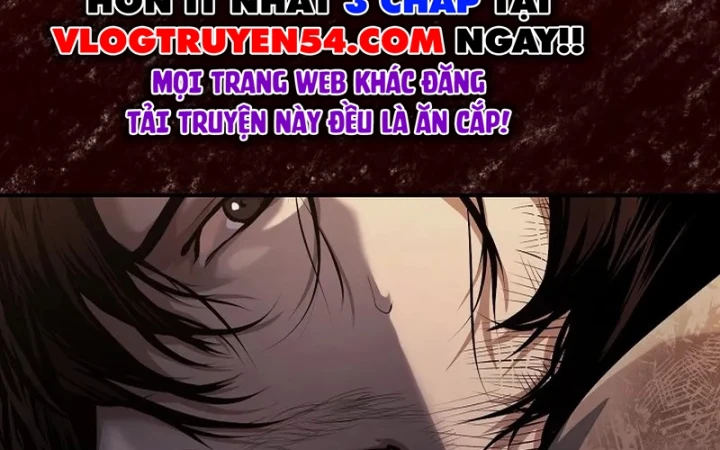 Huyết Lai Chapter 4 - 82