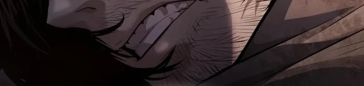 Huyết Lai Chapter 4 - 83