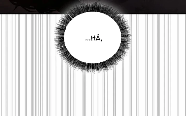 Huyết Lai Chapter 4 - 84