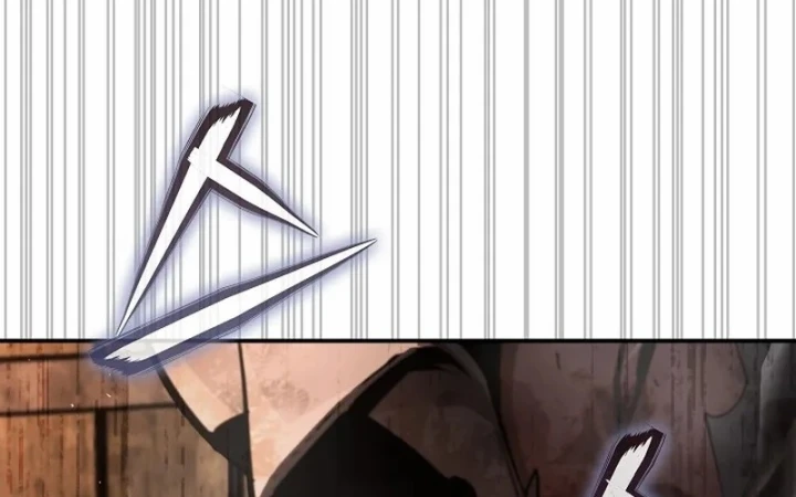 Huyết Lai Chapter 4 - 85