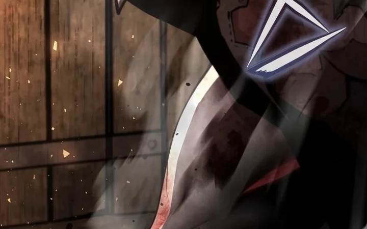 Huyết Lai Chapter 4 - 86