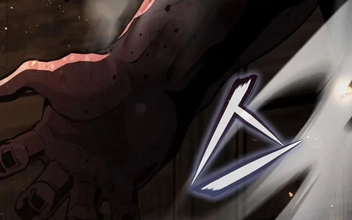 Huyết Lai Chapter 4 - 87