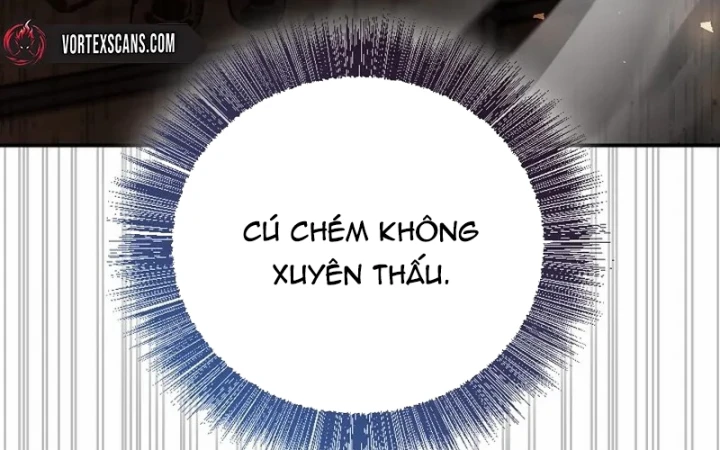 Huyết Lai Chapter 4 - 88