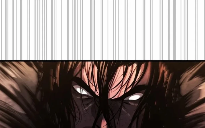 Huyết Lai Chapter 4 - 90