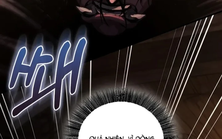 Huyết Lai Chapter 4 - 91