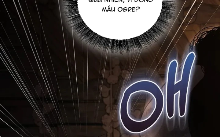 Huyết Lai Chapter 4 - 92