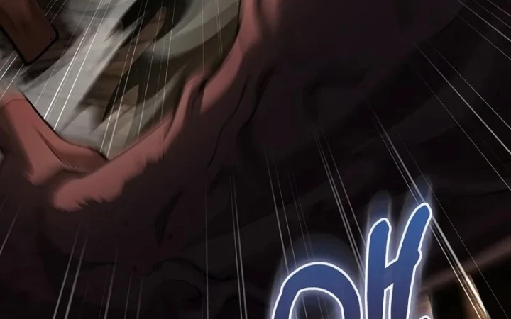 Huyết Lai Chapter 4 - 94