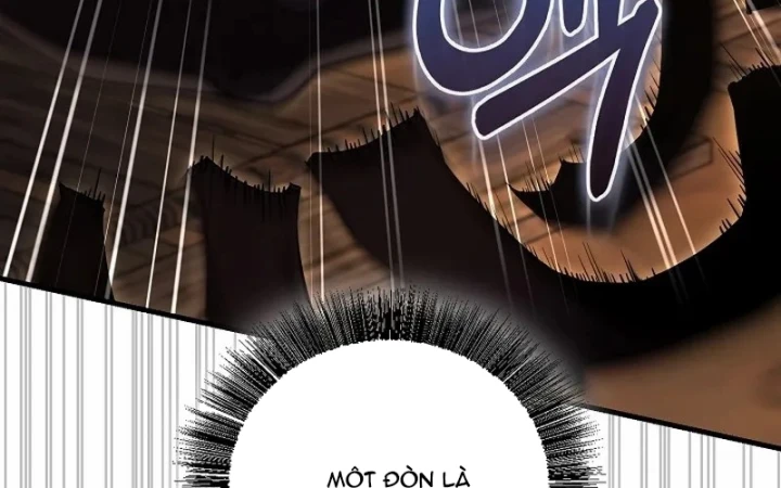 Huyết Lai Chapter 4 - 95