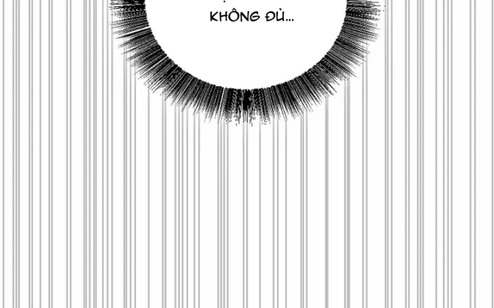 Huyết Lai Chapter 4 - 96