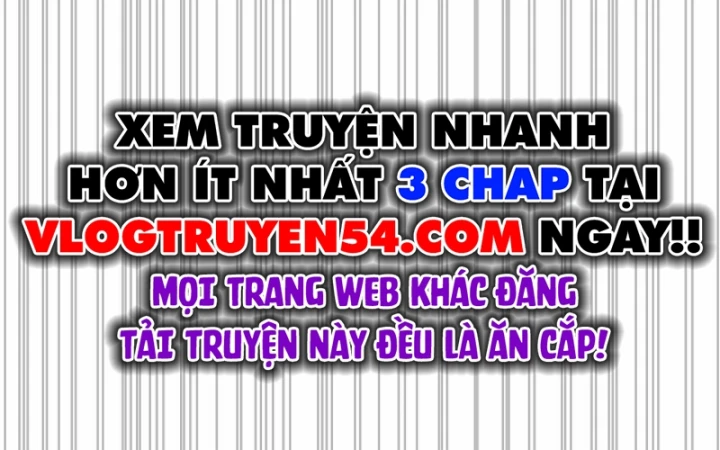 Huyết Lai Chapter 4 - 97