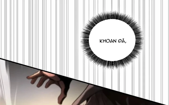 Huyết Lai Chapter 4 - 98