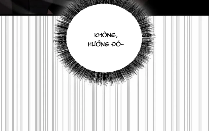 Huyết Lai Chapter 4 - 100