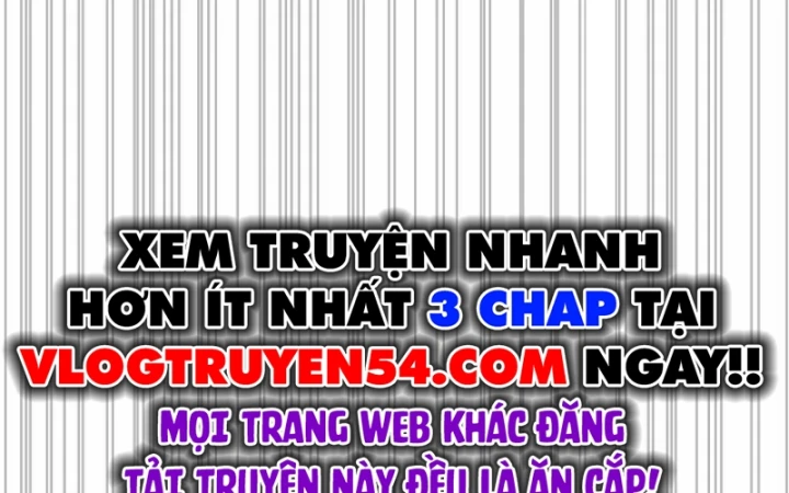 Huyết Lai Chapter 4 - 101