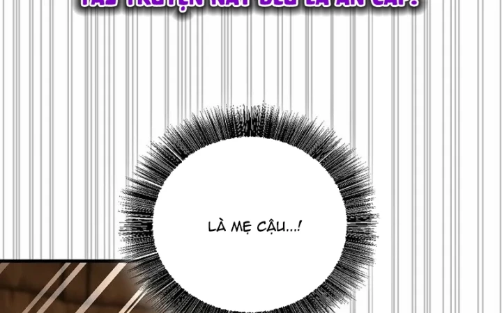 Huyết Lai Chapter 4 - 102