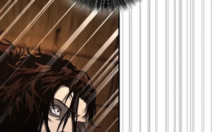 Huyết Lai Chapter 4 - 103