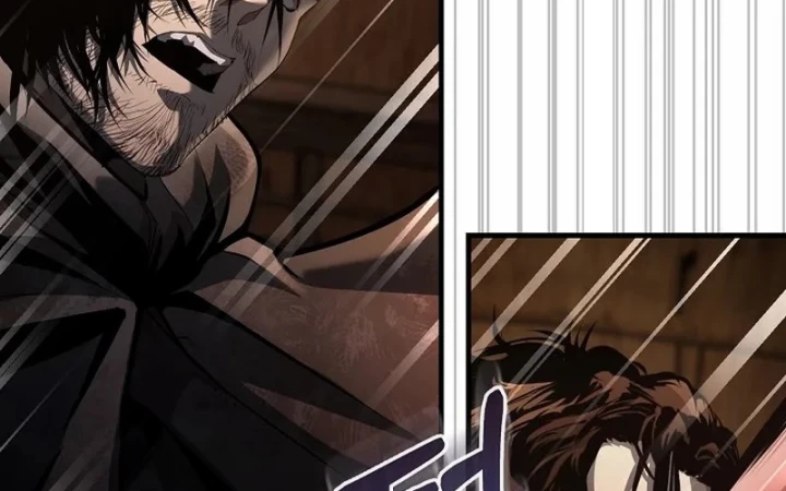 Huyết Lai Chapter 4 - 104