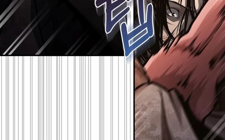 Huyết Lai Chapter 4 - 105