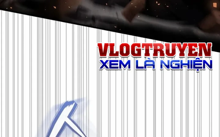 Huyết Lai Chapter 4 - 110