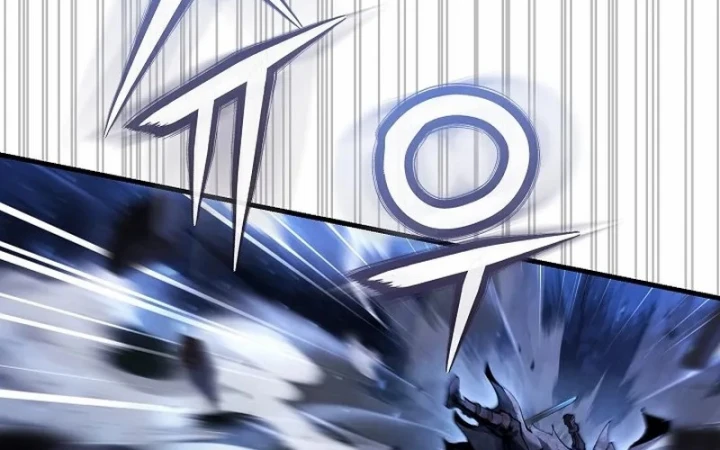 Huyết Lai Chapter 4 - 111