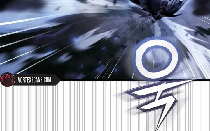 Huyết Lai Chapter 4 - 112