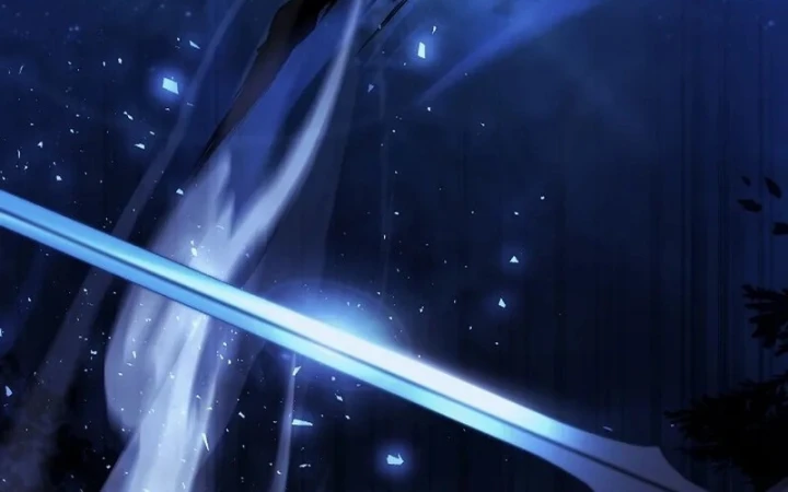 Huyết Lai Chapter 4 - 117