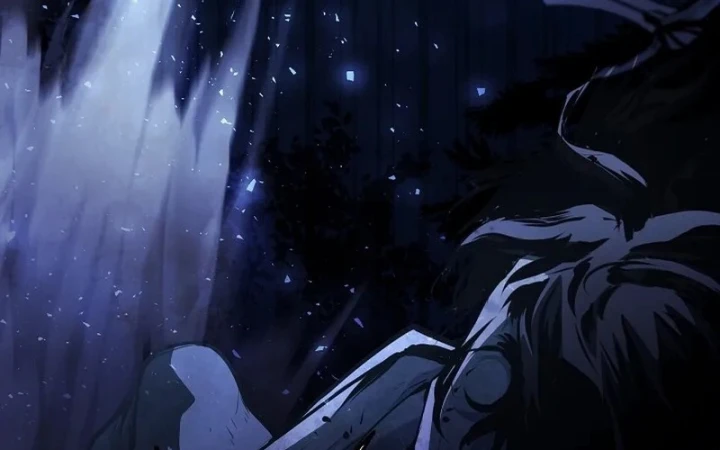 Huyết Lai Chapter 4 - 118