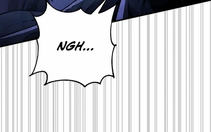 Huyết Lai Chapter 4 - 119